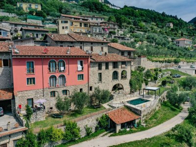 Apartment Riel 4 - Environment photo 31