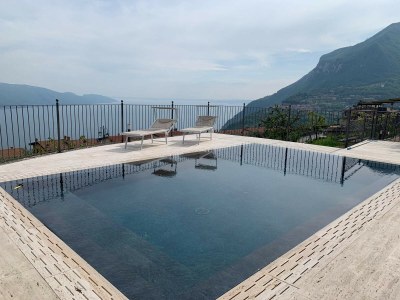 Apartment Riel 4 - Environment photo 32