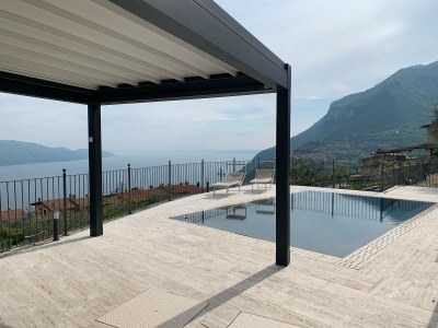 Apartment Riel 4 - Environment photo 33