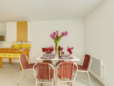 Holiday house Holiday home in Cathar village of Montouliers - Features photo 13