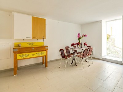 Holiday house Holiday home in Cathar village of Montouliers - Features photo 14