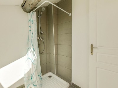 Holiday house Holiday home in Cathar village of Montouliers - Features photo 16