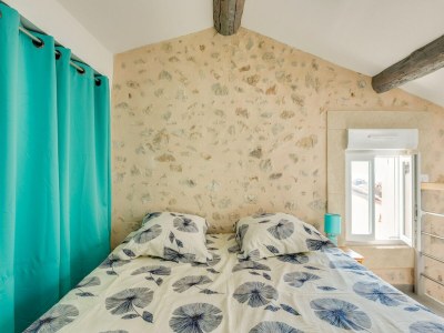 Holiday house Holiday home in Cathar village of Montouliers - Features photo 17