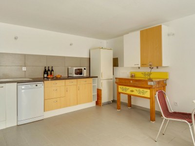 Holiday house Holiday home in Cathar village of Montouliers - Features photo 18