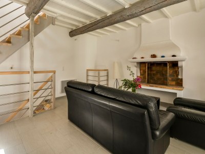 Holiday house Holiday home in Cathar village of Montouliers - Features photo 23