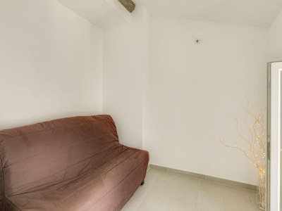 Holiday house Holiday home in Cathar village of Montouliers - Features photo 26