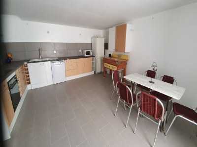 Holiday house Holiday home in Cathar village of Montouliers - Features photo 30