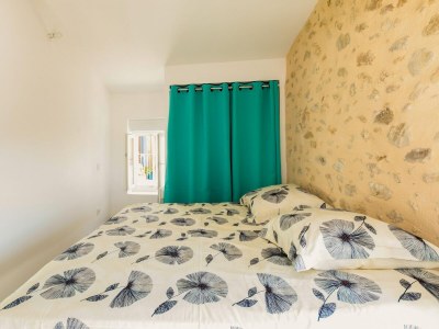 Holiday house Holiday home in Cathar village of Montouliers - Features photo 31