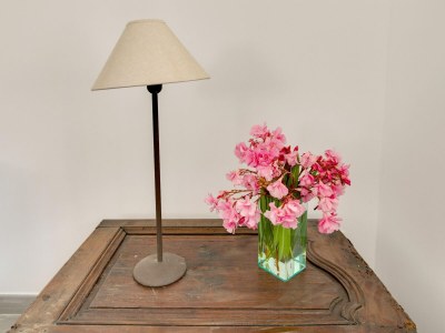 Holiday house Holiday home in Cathar village of Montouliers - Outdoor photo 36