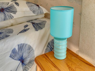 Holiday house Holiday home in Cathar village of Montouliers - Outdoor photo 40