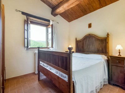 Holiday house Holiday Home in Città di Castello with Pool - Features photo 34