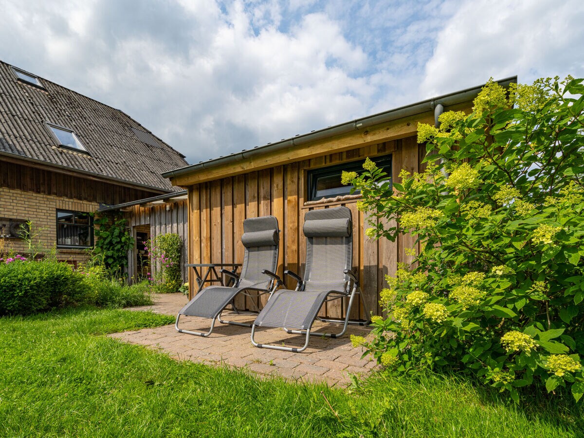 Holiday apartment No title - Outdoor photo 3