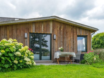 Holiday apartment No title in Ahrenviölfeld, Deutschland - Holiday apartment