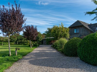 Holiday apartment No title - Outdoor photo 2