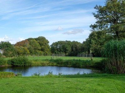 Holiday apartment No title - Outdoor photo 6