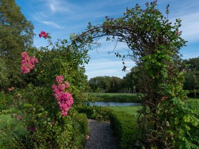 Holiday apartment No title - Outdoor photo 7