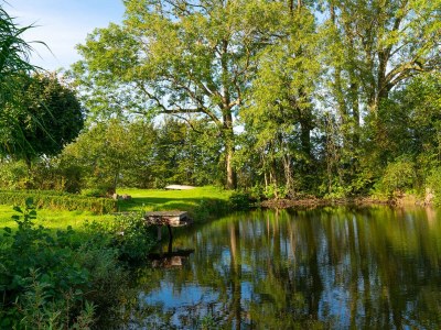 Holiday apartment No title - Outdoor photo 8