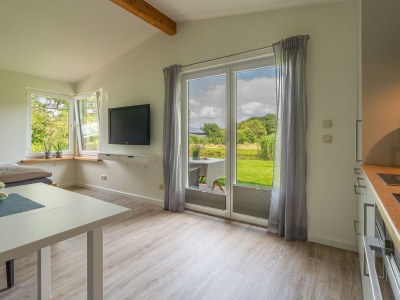 Holiday apartment No title - Features photo 9