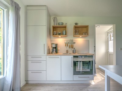 Holiday apartment No title - Features photo 10