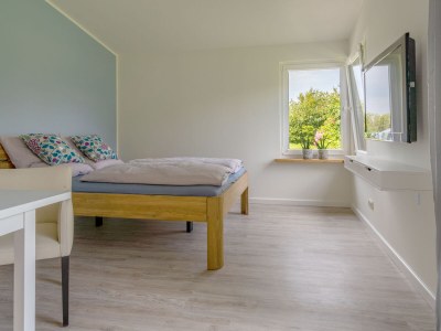 Holiday apartment No title - Features photo 11