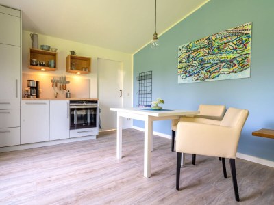 Holiday apartment No title - Features photo 12