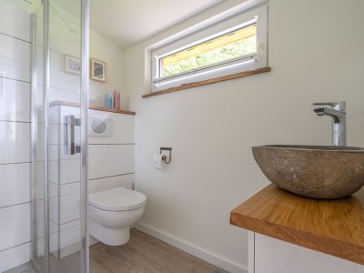 Holiday apartment No title - Features photo 13