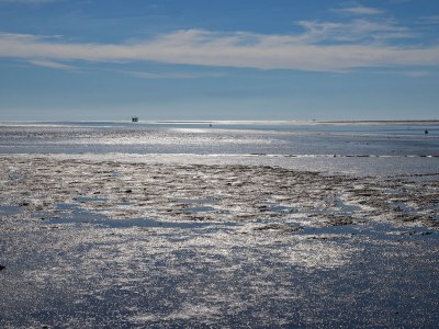 Holiday apartment No title - Environment photo 15