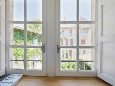 Apartment Apartment in Avignon near Palais de Papes - Outdoor photo 3