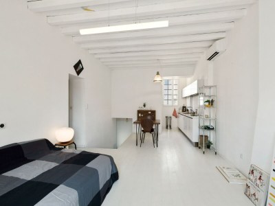 Apartment Apartment in Avignon near Palais de Papes - Features photo 4
