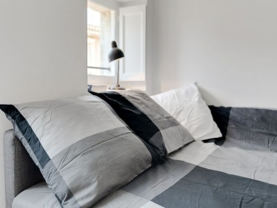 Apartment Apartment in Avignon near Palais de Papes - Features photo 5