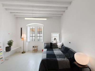 Apartment Apartment in Avignon near Palais de Papes - Features photo 6