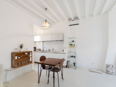 Apartment Apartment in Avignon near Palais de Papes - Features photo 9