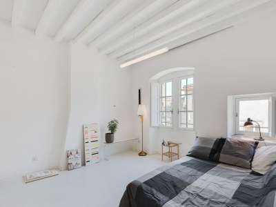 Apartment Apartment in Avignon near Palais de Papes - Features photo 10