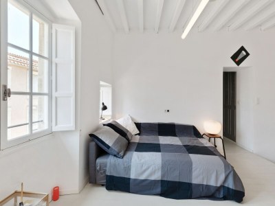 Apartment Apartment in Avignon near Palais de Papes - Features photo 18