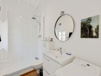 Apartment Apartment in Avignon near Palais de Papes - Features photo 19