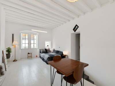 Apartment Apartment in Avignon near Palais de Papes - Features photo 20