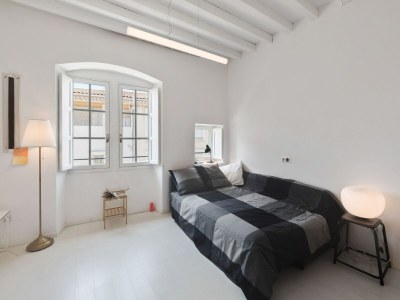 Apartment Apartment in Avignon near Palais de Papes - Features photo 21
