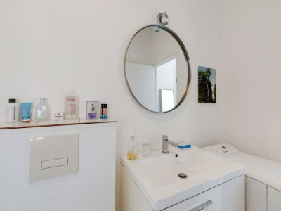 Apartment Apartment in Avignon near Palais de Papes - Features photo 27