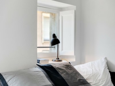 Apartment Apartment in Avignon near Palais de Papes - Outdoor photo 40