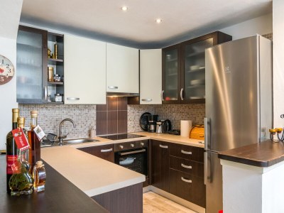 Villa Villa LaMusica - Features photo 16