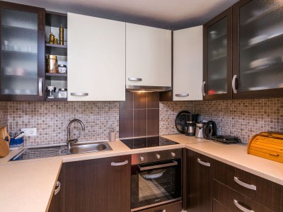 Villa Villa LaMusica - Features photo 17