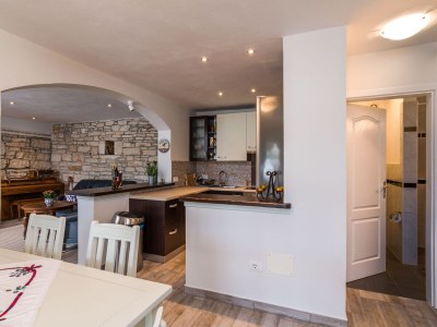 Villa Villa LaMusica - Features photo 19