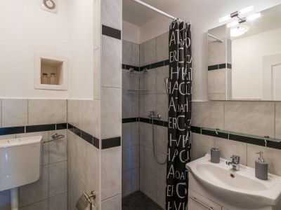 Villa Villa LaMusica - Features photo 20