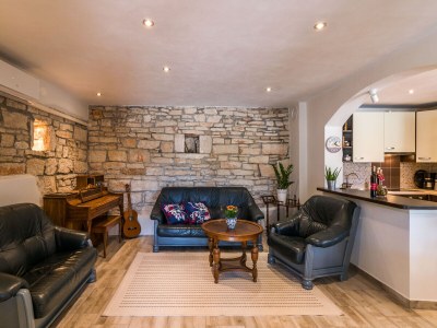 Villa Villa LaMusica - Features photo 24