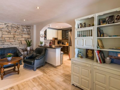 Villa Villa LaMusica - Features photo 25