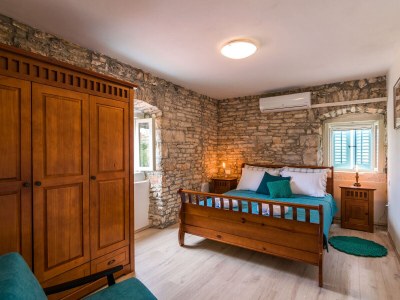 Villa Villa LaMusica - Features photo 26