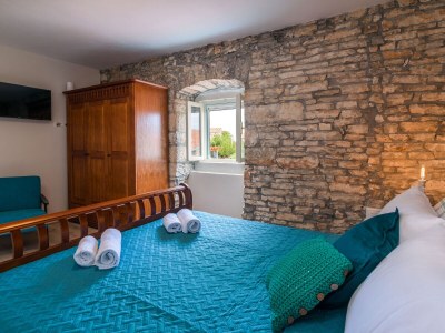 Villa Villa LaMusica - Features photo 27