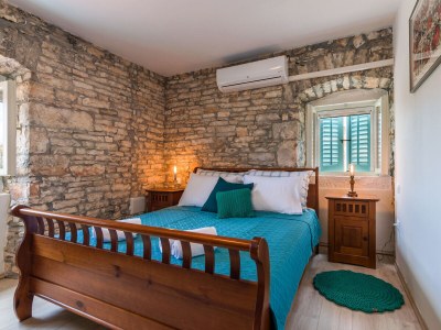 Villa Villa LaMusica - Features photo 28