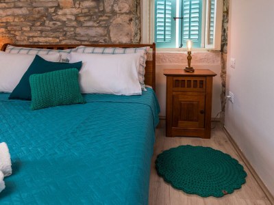 Villa Villa LaMusica - Features photo 29