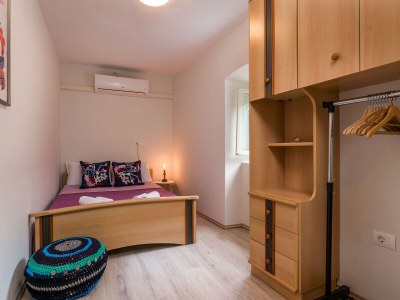 Villa Villa LaMusica - Features photo 30